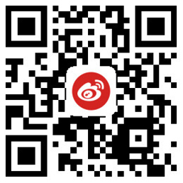 [9分钟科普下]达州公司咨询热线电话_哔哩哔哩-3